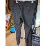 Pantalon de costume homme devred 1902 taille 46