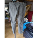 Pantalon de costume homme devred 1902 taille 46 Pantalon de costume homme devred 1902 taille 46