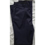 Pantalon de costume ikks Pantalon de costume ikks
