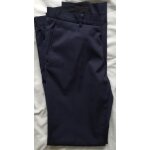 Pantalon de costume ikks Pantalon de costume ikks