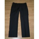 Pantalon de costume jules Pantalon de costume jules