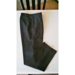 Pantalon de costume texman noir taille 40 Pantalon de costume texman noir taille 40