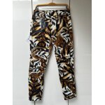 Pantalon en coton g - star - taille 25 / 34 Pantalon en coton g - star - taille 25 / 34