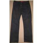 Pantalon coupe droite celio c five taille 42 noir