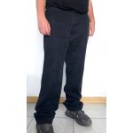 Pantalon coupe large noir dickies vintage Pantalon coupe large noir dickies vintage