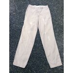 Pantalon crme t 36 dockers taille 31w 32l