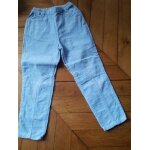 Pantalon cyrillus
