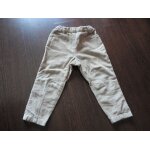 Pantalon cyrillus