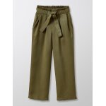 Pantalon (cyrillus)