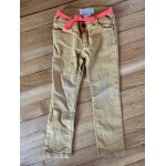 Pantalon (cyrillus)