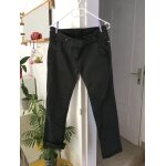 Pantalon ddp