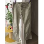 Pantalon ddp