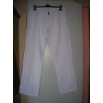 Pantalon ddp 44.