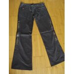 Pantalon ddp