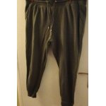 Pantalon de détente femme grande taille xl primark Pantalon de détente femme grande taille xl primark