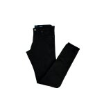 Pantalon devred taille 40