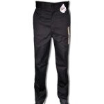 Pantalon dickies t60 / us 50 - neuf Pantalon dickies t60 / us 50 - neuf