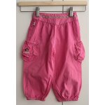 Pantalon disney, taille 2 ans