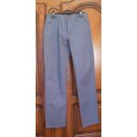 Pantalon dockers - taille w29 l32 (38)