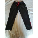 Pantalon domyos 6 ans