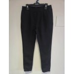 Pantalon droit 12 ans