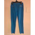 Pantalon droit 13 / 14 ans