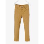 Pantalon droit indestructible garon (vert baudet)