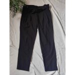 Pantalon droit taille 36