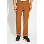 Pantalon droit timberland marron neuf Pantalon droit timberland marron neuf