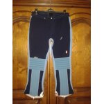 Pantalon ellesse - taille 40