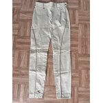 Pantalon d?questre couleur camel dolce & gabbana (neuf)