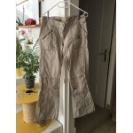 Pantalon esprit Pantalon esprit