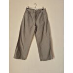 Pantalon esprit taille 38