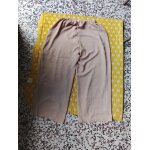 Pantalon femme