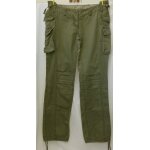 Pantalon femme baggy miss creeks taille 44 très bon État Pantalon femme baggy miss creeks taille 44 très bon État