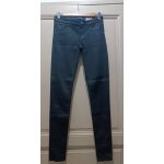 Pantalon femme bonobo skinny fit 34