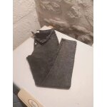 Pantalon femme jennyfer taille 40 jegging en tres bon etat