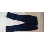 Pantalon femme noir. kaporal. taille 39