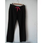 Pantalon femme sport dtente h&m neuf