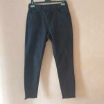 Pantalon femme taille 38 neuf  ; edc by esprit ;