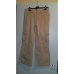 Pantalon femme taille 40  esprit