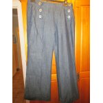 Pantalon femme taille 42 best mountain Pantalon femme taille 42 best mountain