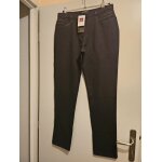 Pantalon femme taille 42 'christine laure