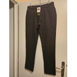 Pantalon femme taille 42  christine laure