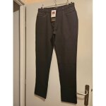 Pantalon femme taille 42 neuf  ; christine laure ;
