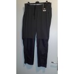 Pantalon femme taille xl  adidas