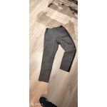Pantalon femme le temps des cerises Pantalon femme le temps des cerises