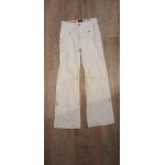 Pantalon fille chipie 10 ans