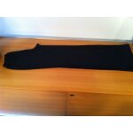 Pantalon fluide noir vas 3 suisses en taille 36