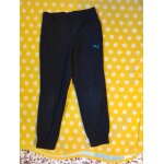 Pantalon garcon 7 / 8 ans